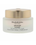 Crema Giorno Antirughe Elizabeth Arden A0127778 Rassodante 50 ml