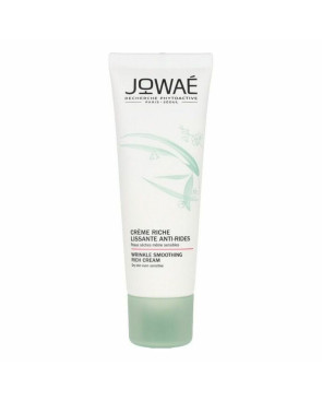 Crema Antirughe Jowaé Wrinkle Smoothing Levigante 40 ml