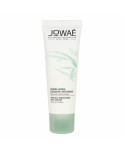 Crema Antirughe Jowaé Wrinkle Smoothing Levigante 40 ml