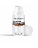 CC Cream Bella Aurora Cc Cream Copertura Spf 50 30 ml