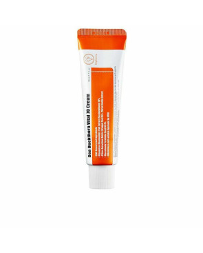 Crema Viso Idratante Purito Sea Buckthorn Vital 70 (50 ml)