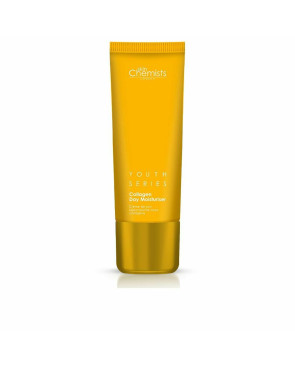 Crema Giorno Skin Chemists Collagen (50 ml)