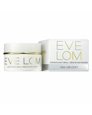 Crema Notte Eve Lom Time Retreat Intensive (50 ml)