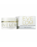 Crema Notte Eve Lom Time Retreat Intensive (50 ml)