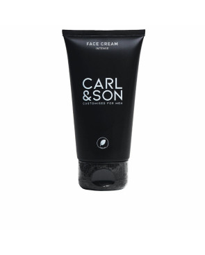 Crema Viso Carl&son Face Cream 75 ml