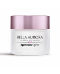 Trattamento Antimacchie e Antietà Bella Aurora Splendor Glow Illuminante 50 ml