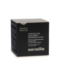 Crema Calmante Sensilis Upgrade AR Rassodante (50 ml)