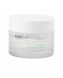 Crema Idratante Fascy Cica Ac Gel (50 ml)