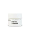 Crema Giorno Sensilis Upgrade Rassodante (50 ml)