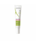 Crema Calmante A-Derma Biology 40 ml