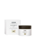 Crema Antietà Isdin Isdinceutics Glicoisdin Soft 50 ml