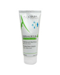 Crema Protettiva A-Derma Barrier 100 ml