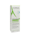 Crema Protettiva A-Derma Barrier 100 ml