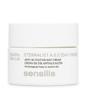 Crema Giorno Sensilis Eternalist A.G.E. (50 ml)