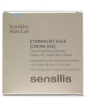 Crema Giorno Sensilis Eternalist A.G.E. (50 ml)