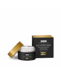 Crema Notte Isdin Isdinceutics Age Reverse (50 g)