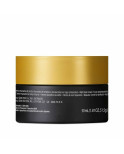 Crema Notte Isdin Isdinceutics Age Reverse (50 g)