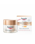 Crema Antietà Giorno Eucerin Hyaluron Filler + Elasticity SPF 30