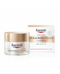 Crema Antietà Giorno Eucerin Hyaluron Filler 50 ml