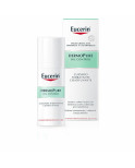 Crema Giorno Eucerin Dermopure Oil Control 50 ml