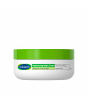 Crema Notte Cetaphil Cetaphil Idratante 88 ml