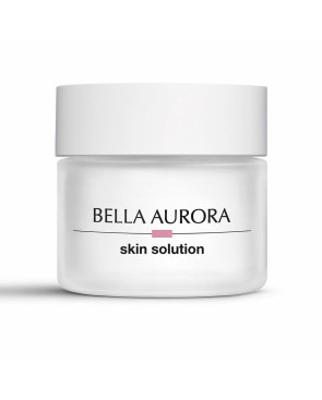 Crema Viso Bella Aurora Skin Solution (50 ml)