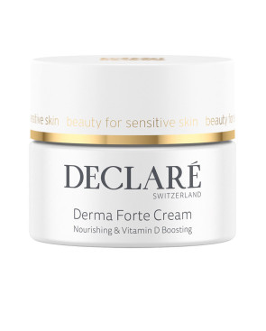 Crema Viso Declaré Derma Forte (50 ml)