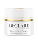 Crema Viso Declaré Derma Forte (50 ml)