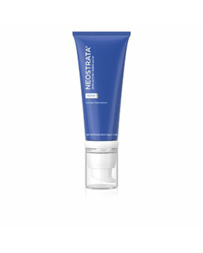 Crema Viso Neostrata Skin Active (50 ml)