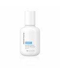 Crema Viso Neostrata Oily Skin Solution (100 ml)