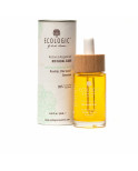 Elisir Viso Ecologic Cosmetics Bio Restore & Regenerate (30 ml)