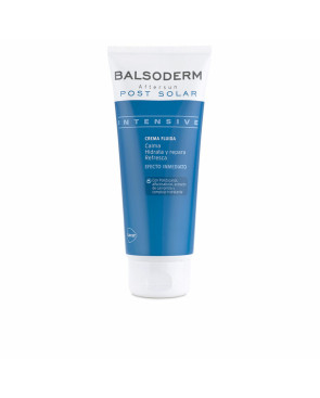 Crema Viso Balsoderm Post-Solar Intensive (200 ml)