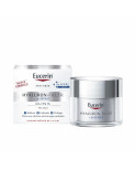 Crema Viso Eucerin Hyaluron Filler