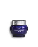 Crema Antietà L'Occitane En Provence Siempreviva Preciosa 50 ml