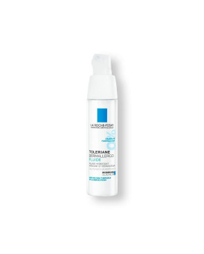 Crema Viso La Roche Posay (40 ml)