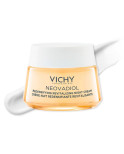 Crema Viso Vichy (50 ml)