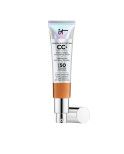 CC Cream It Cosmetics Your Skin But Better Rich Spf 50 32 ml