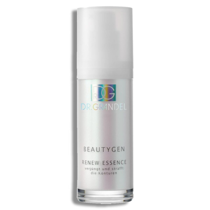 Trattamento Ringiovanente Dr. Grandel Beautygen 30 ml (30 ml)