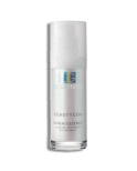 Trattamento Ringiovanente Dr. Grandel Beautygen 30 ml (30 ml)