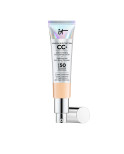 CC Cream It Cosmetics Your Skin But Better Medium Spf 50 32 ml