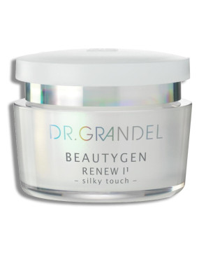 Crema Antirughe Rigenerante Dr. Grandel Beautygen 50 ml