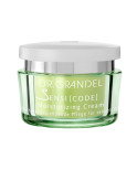 Crema Idratante Dr. Grandel Sensicode 50 ml