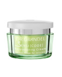 Crema Rigenerante Dr. Grandel Sensicode 50 ml