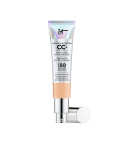 CC Cream It Cosmetics Your Skin But Better neutral medium Spf 50 32 ml