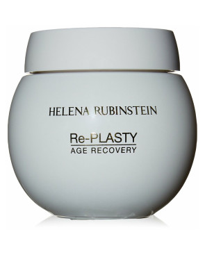 Crema Viso Helena Rubinstein Re-Plasty (50 ml)