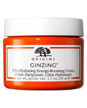 Crema Viso Origins Ginzing 50 ml