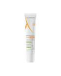 Crema Riparatrice A-Derma Epitheliale Ultra Spf 50 SPF 50+ 40 ml