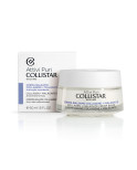 Crema Antietà Giorno Collistar Attivi Puri 50 ml