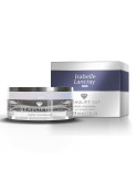 Crema Antietà Isabelle Lancray Beaulift 50 ml