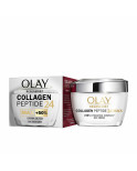 Crema Viso Olay Regenerist Collagen Peptide 24 (50 ml)